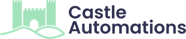 Castle Automations
