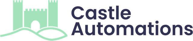 Castle Automations