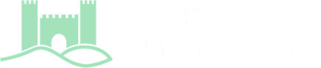 Castle Automations