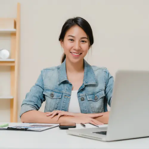 Accounts Receivable Specialists