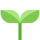 1 Month – Try It Out!