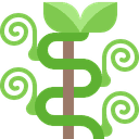 3 Months – Build Momentum